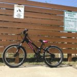 【子供用自転車】TREK(トレック)のキッズ自転車Precaliber 20はおすすめです|女の子用モデルもあり