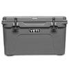 【YETI】Tundra(タンドラ)のチャコールがカッコいい