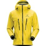 【アークテリクス輸入】hiltonstentcity.comでArc’teryx Alpha LT Jacketが61%オフ!