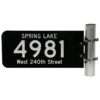 【備忘録】Roadtrafficsigns.comのオシャレ外構看板まとめ
