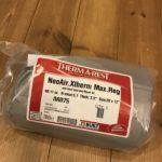 【スリーピングマット】サーマレスト NeoAir(ネオエアー) XTherm MAXを58%引きで輸入しました