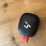 【完全ワイヤレスイヤホン】HAVIT G1がフィット感抜群でガーデニングやジョギングに最適