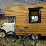 【クルマ×旅!】カートラジャパン2018へ行ってきました|写真130枚以上!