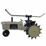 【個人輸入】歩くスプリンクラーWatex WX044 Traveling Sprinklerがかっこいい