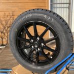 新車に向けてG.speed g-02とシュアラスター洗車セットを購入