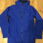 【パタゴニア】Nano Stretch Storm Jacketの輸入|国内定価より約48%引き