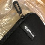 【ノートPC用ケース】Amazonベーシック NC1303152を買いました