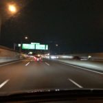 GWに高速1200km走行して分かったホンダセンシングの欠点と燃費について