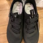 Arc’teryx(アークテリクス) Arakys Approach Shoe(アラキスアプローチシューズ)を輸入しました