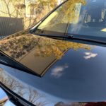 信越シリコーン洗車を試してみたがこれはアリ
