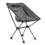 BISON COOLERSのコンパクトチェアBISON CHILLIN’ CHAIRがカッコイイ