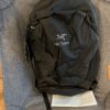 ARC'TERYX Mantis 26を購入してBEAMS別注Mantis 2を予約した件