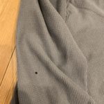 【薪ストーブ】焚き付け時にアークのデルタLTジャケットに穴が空いてしまった件