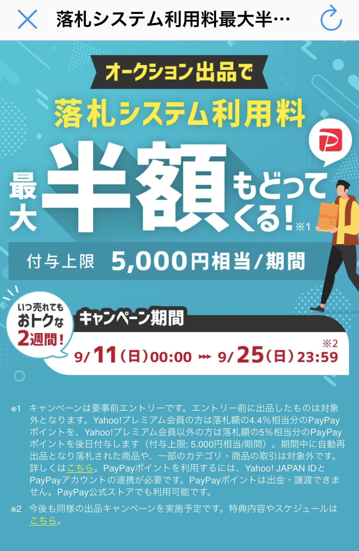 即納-96時間限定 キャンペンーンにより、再出品。 - 通販 - fanebi.com